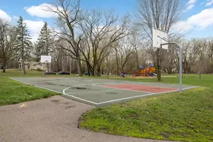 2710 Salem Ave, Saint Louis Park, MN 55416 - Photo 35