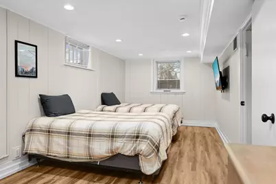 2710 Salem Avenue, Saint Louis Park, MN 55416 - Photo 19