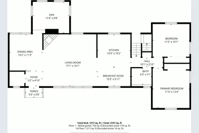 2710 Salem Avenue, Saint Louis Park, MN 55416 - Photo 49