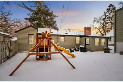 2710 Salem Avenue, Saint Louis Park, MN 55416 - Photo 31