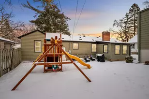 2710 Salem Ave, Saint Louis Park, MN 55416 - Photo 31