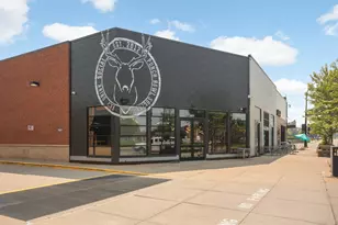 2710 Salem Ave, Saint Louis Park, MN 55416 - Photo 41