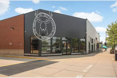 2710 Salem Avenue, Saint Louis Park, MN 55416 - Photo 41