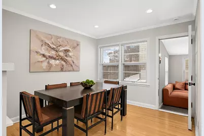 2710 Salem Avenue, Saint Louis Park, MN 55416 - Photo 3