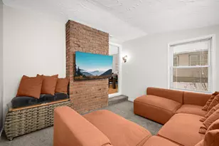 2710 Salem Ave, Saint Louis Park, MN 55416 - Photo 11