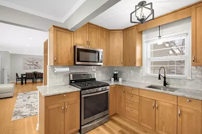 2710 Salem Avenue, Saint Louis Park, MN 55416 - Photo 13