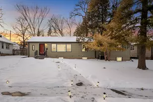 2710 Salem Ave, Saint Louis Park, MN 55416 - Photo 1