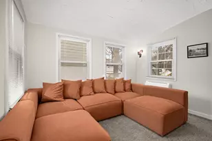 2710 Salem Ave, Saint Louis Park, MN 55416 - Photo 3