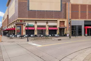 2710 Salem Ave, Saint Louis Park, MN 55416 - Photo 45