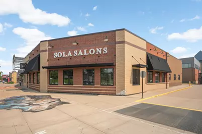 2710 Salem Avenue, Saint Louis Park, MN 55416 - Photo 43