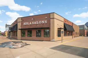 2710 Salem Ave, Saint Louis Park, MN 55416 - Photo 43