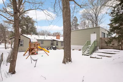 2710 Salem Avenue, Saint Louis Park, MN 55416 - Photo 25