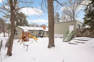 2710 Salem Ave, Saint Louis Park, MN 55416 - Photo 25