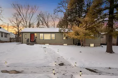 2710 Salem Avenue, Saint Louis Park, MN 55416 - Photo 29