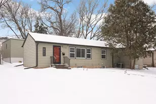 2710 Salem Ave, Saint Louis Park, MN 55416 - Photo 33