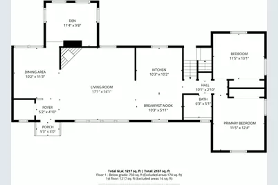 2710 Salem Avenue, Saint Louis Park, MN 55416 - Photo 49