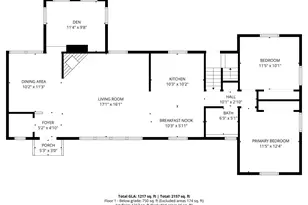 2710 Salem Ave, Saint Louis Park, MN 55416 - Photo 49