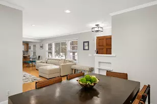 2710 Salem Ave, Saint Louis Park, MN 55416 - Photo 9