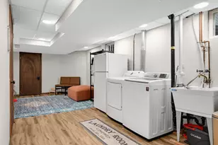 2710 Salem Ave, Saint Louis Park, MN 55416 - Photo 23