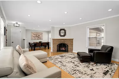 2710 Salem Avenue, Saint Louis Park, MN 55416 - Photo 1