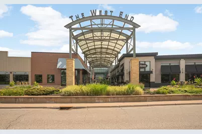 2710 Salem Avenue, Saint Louis Park, MN 55416 - Photo 39