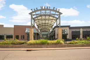 2710 Salem Ave, Saint Louis Park, MN 55416 - Photo 39