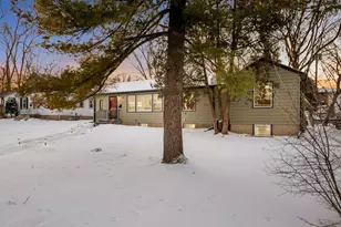 2710 Salem Ave, Saint Louis Park, MN 55416 - Photo 29