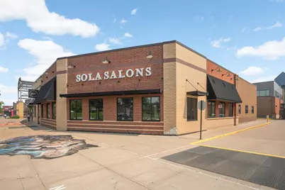 2710 Salem Avenue, Saint Louis Park, MN 55416 - Photo 43