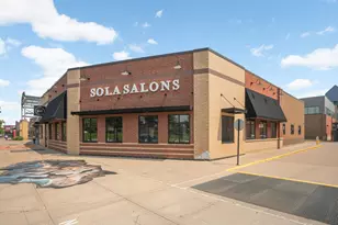 2710 Salem Ave, Saint Louis Park, MN 55416 - Photo 43