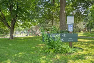 2710 Salem Ave, Saint Louis Park, MN 55416 - Photo 37