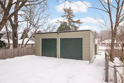 2710 Salem Avenue, Saint Louis Park, MN 55416 - Photo 27