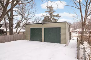 2710 Salem Ave, Saint Louis Park, MN 55416 - Photo 27