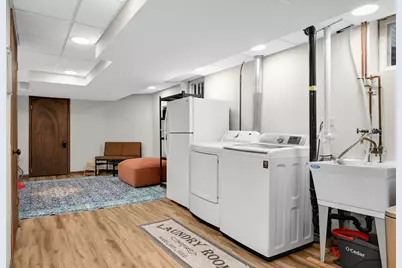 2710 Salem Avenue, Saint Louis Park, MN 55416 - Photo 23