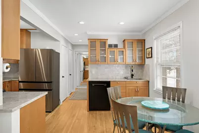 2710 Salem Avenue, Saint Louis Park, MN 55416 - Photo 5