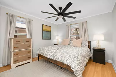 2710 Salem Avenue, Saint Louis Park, MN 55416 - Photo 15