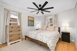 2710 Salem Ave, Saint Louis Park, MN 55416 - Photo 15