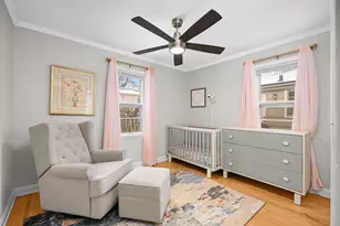 2710 Salem Ave, Saint Louis Park, MN 55416 - Photo 17