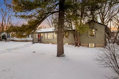 2710 Salem Avenue, Saint Louis Park, MN 55416 - Photo 5