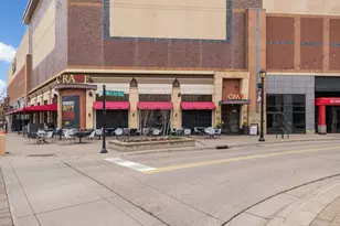 2710 Salem Ave, Saint Louis Park, MN 55416 - Photo 45