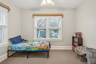 3306 Humboldt Ave N, Minneapolis, MN 55412 - Photo 15