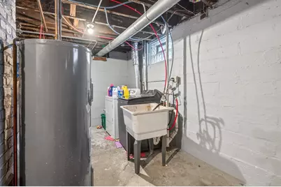 3306 Humboldt Avenue N, Minneapolis, MN 55412 - Photo 17