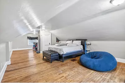 3306 Humboldt Avenue N, Minneapolis, MN 55412 - Photo 11