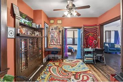 3306 Humboldt Avenue N, Minneapolis, MN 55412 - Photo 3