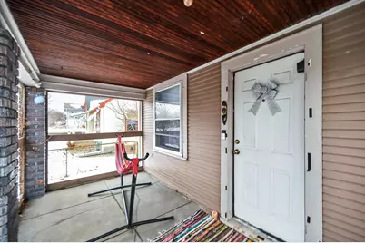 3306 Humboldt Avenue N, Minneapolis, MN 55412 - Photo 21