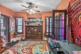 3306 Humboldt Ave N, Minneapolis, MN 55412 - Photo 5