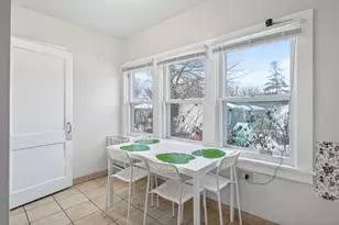 3306 Humboldt Ave N, Minneapolis, MN 55412 - Photo 9