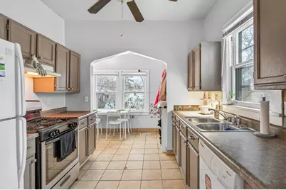 3306 Humboldt Avenue N, Minneapolis, MN 55412 - Photo 7