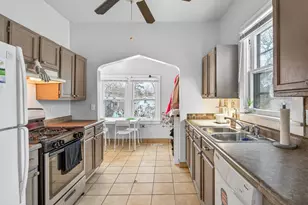 3306 Humboldt Ave N, Minneapolis, MN 55412 - Photo 7