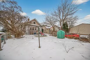 3306 Humboldt Ave N, Minneapolis, MN 55412 - Photo 19