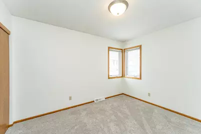 2327 14th Avenue NW, Rochester, MN 55901 - Photo 13